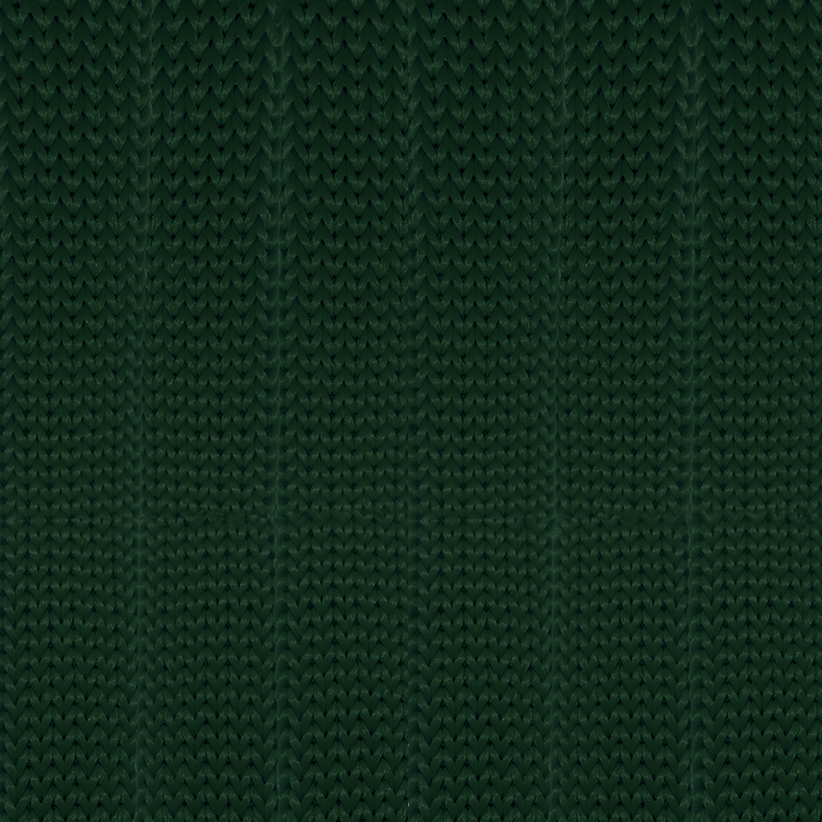 Verde Musgo